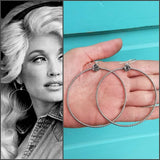 Dolly Hoops